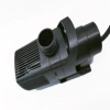 BOYU Seafood Pool, Fish Pool, Garden and Gardening Fountain High Flow Circulation Pump, Water Pump SPF5500/8000 Item Picture
